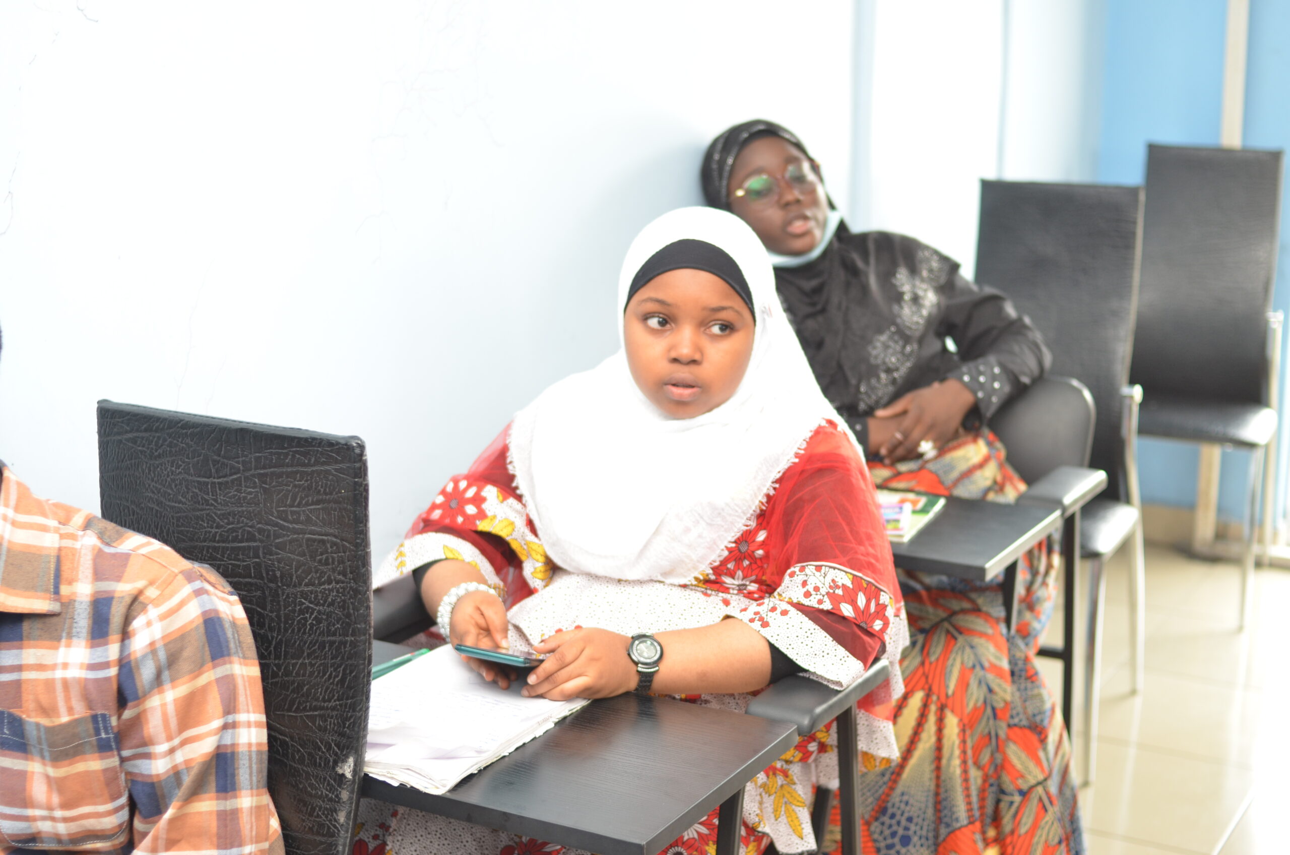 First Edition <br>2021