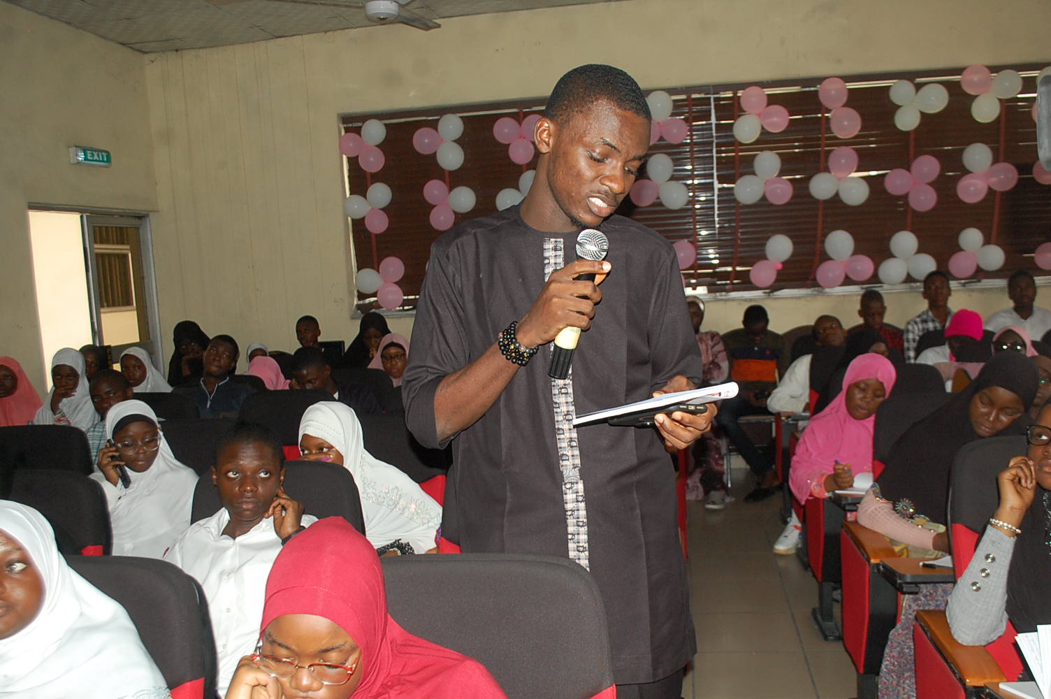 Third Edition <br>2023