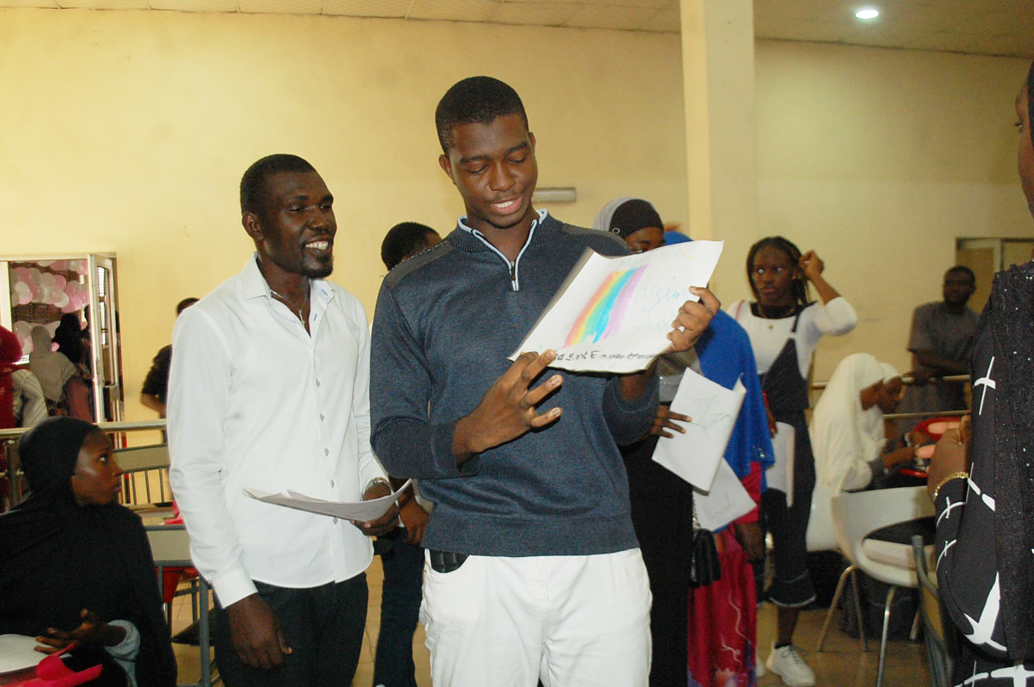 Fourth Edition <br>2024