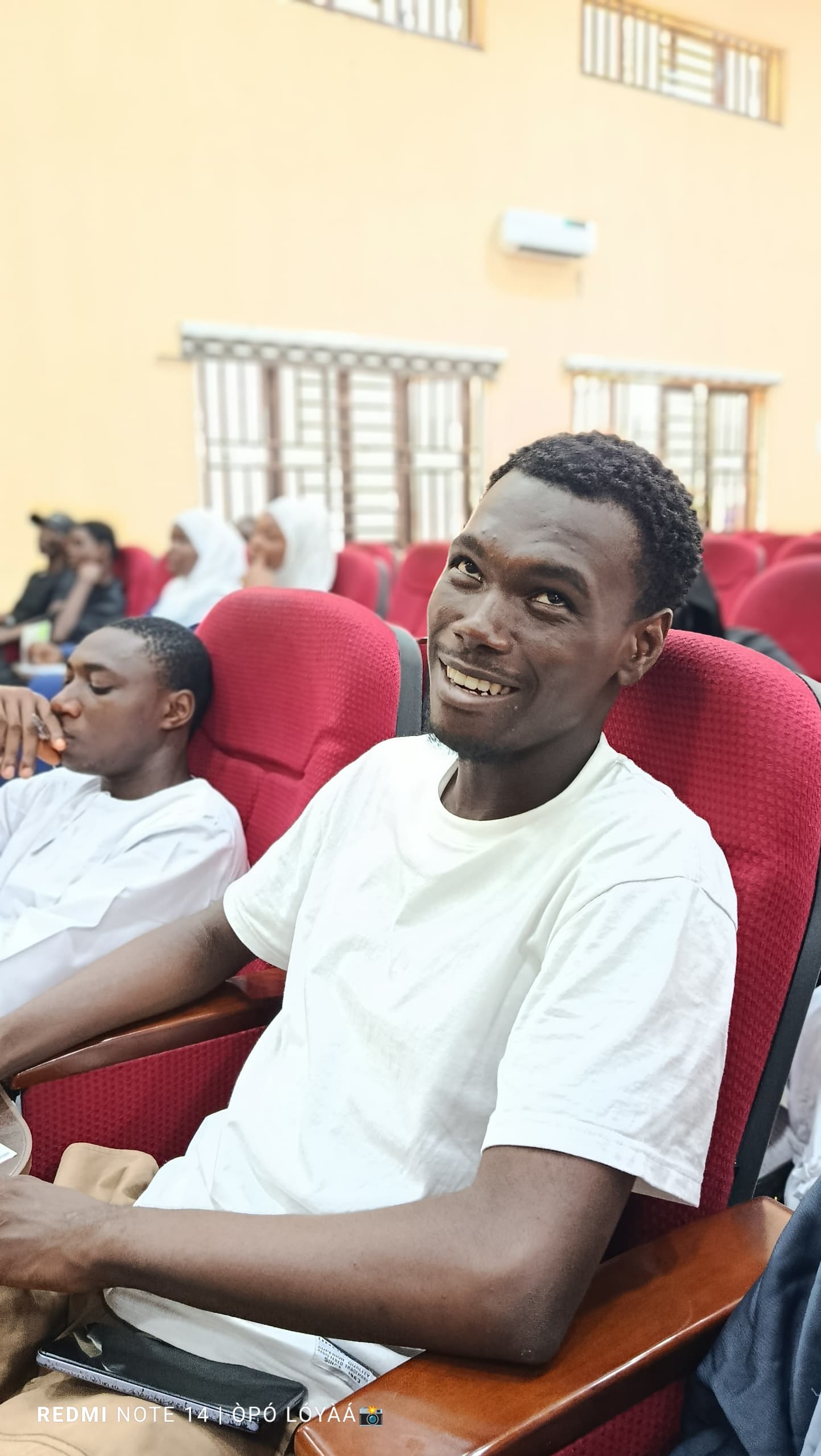 Fifth Edition <br>2025