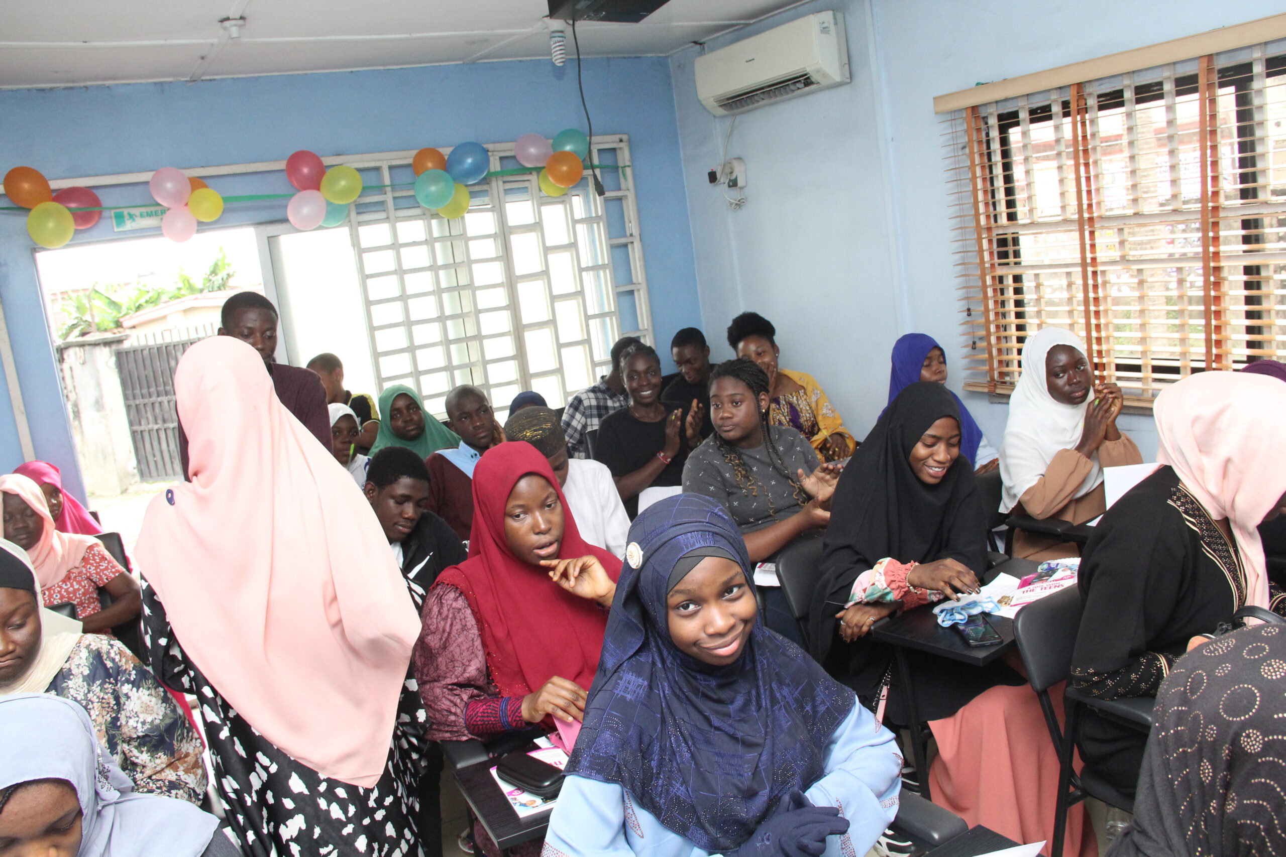 Second Edition <br>2022