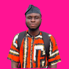 Abdulhakeem Yusuf Akolawole