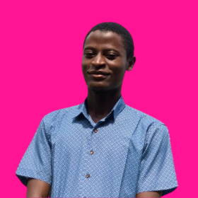 Awwal Shittu