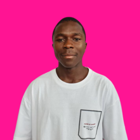 Issa ibrahim