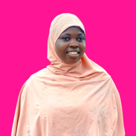 Abdulfatah Mudafiah