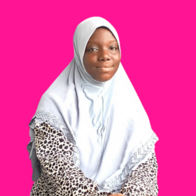 Fasasi Mutmainah
