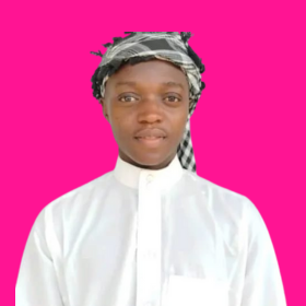 Isah Jemilu